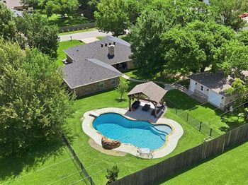 405  Lantern Ridge  