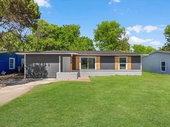 4505  Quails Lane 