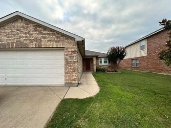 10445  Hideaway Trail 