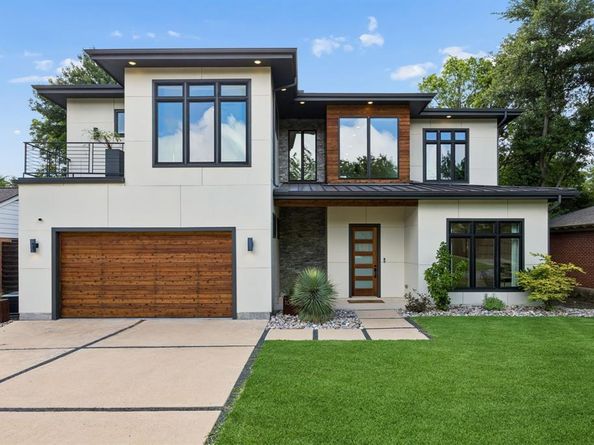 10450  Solta Drive , Dallas Texas 75218