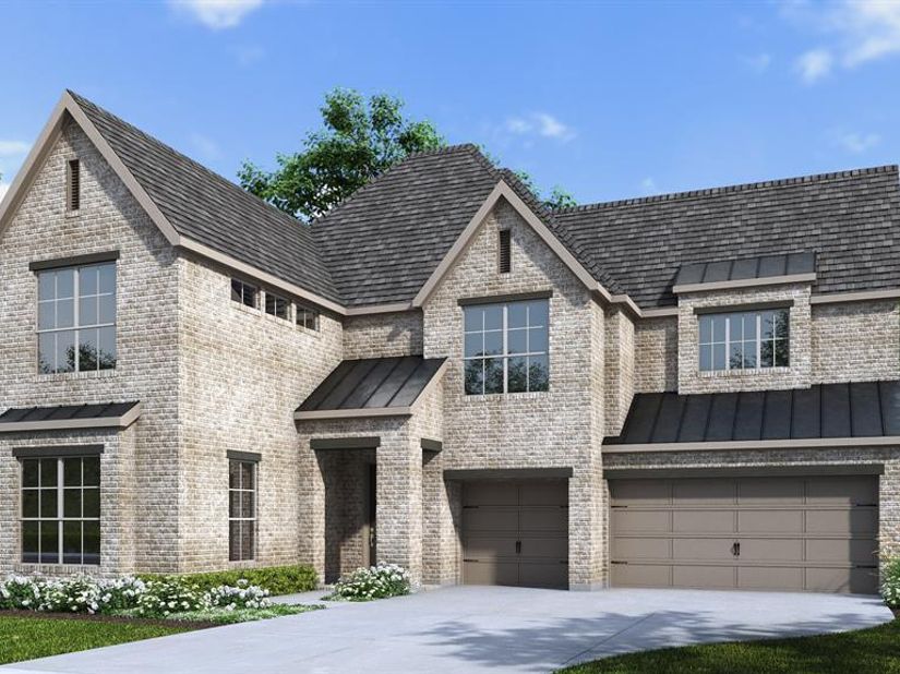2128  Grand Avenue , Rockwall Texas 75087