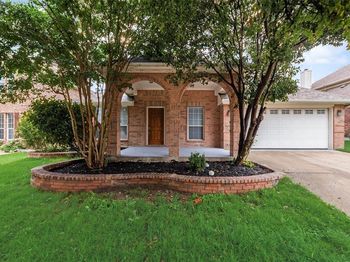 8404  Blacktail Trail 