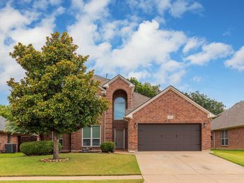 12612  Excelsior Lane 