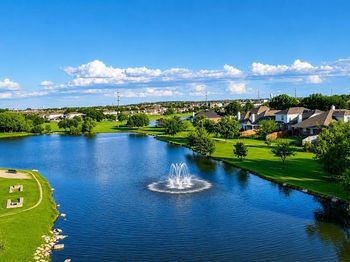 5412  Pecan Creek Circle 