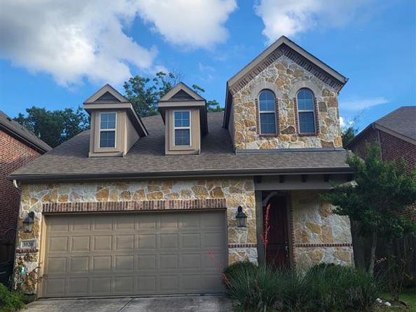 3020  Hurstwood Drive , Plano Texas 75074