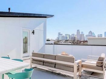 4223  Delano Place 