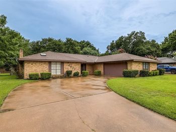 4533  Cinnamon Hill Drive 
