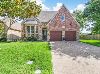 5665  Binbranch Lane 