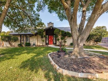 4416  Altamesa Boulevard 