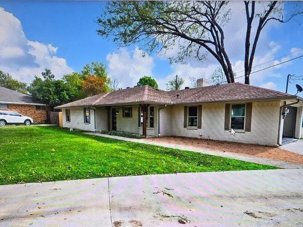 1116  Southwood Drive , DeSoto Texas 75115