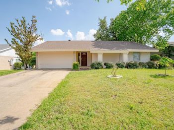 2120  Sunrise Trail 