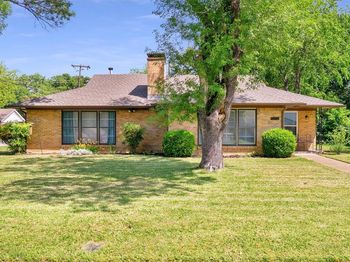 2949  Maydelle Lane 