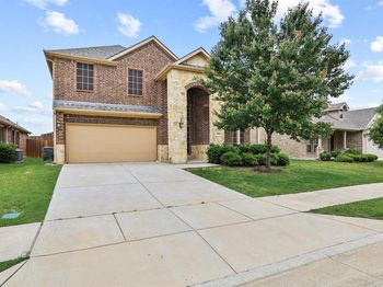 1213  Lake Worth Trail 