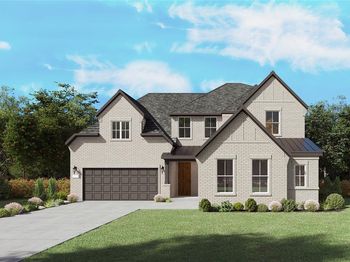 11173  Roxburgh Road 