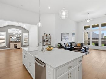 9213  Prickly Pear Trail 