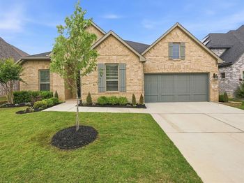 9213  Prickly Pear Trail 