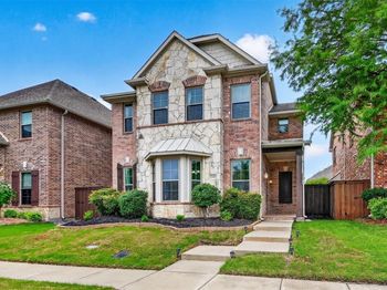 1468  Bristol Lane 