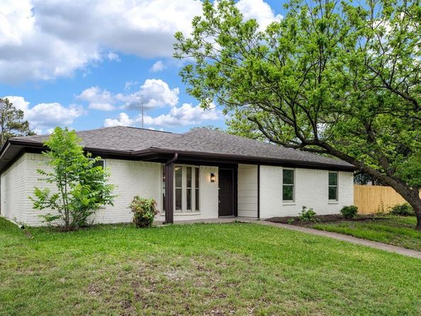 718  Tacoma Drive , Garland Texas 75043