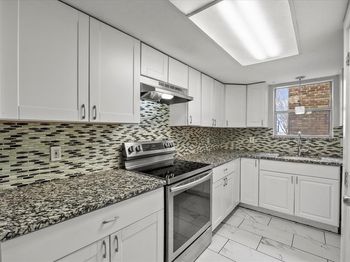 3022  Eastpark Drive 