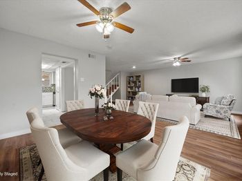 3022  Eastpark Drive 