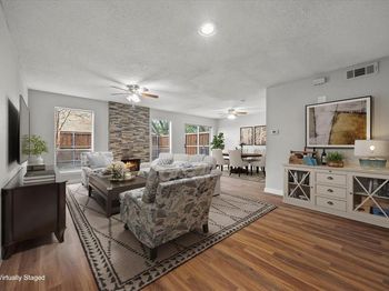 3022  Eastpark Drive 