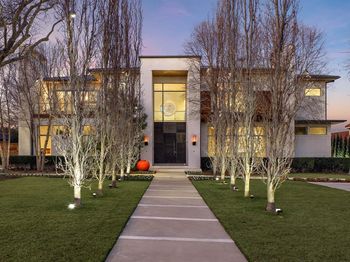 11565 E Ricks Circle 