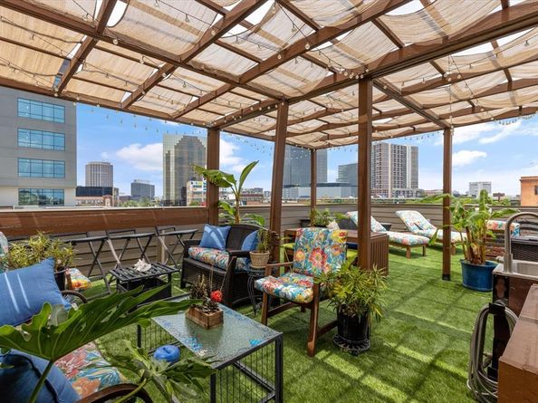 2123  Albany Street , Dallas Texas 75201