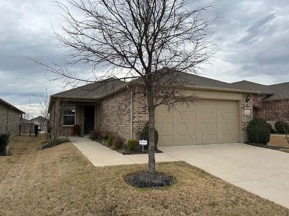 1237  Revolution Drive , Little Elm Texas 76227