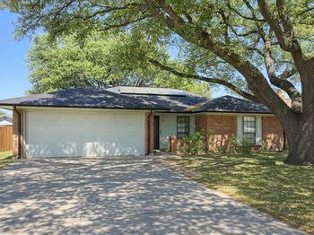 2820  Whitehurst Drive 