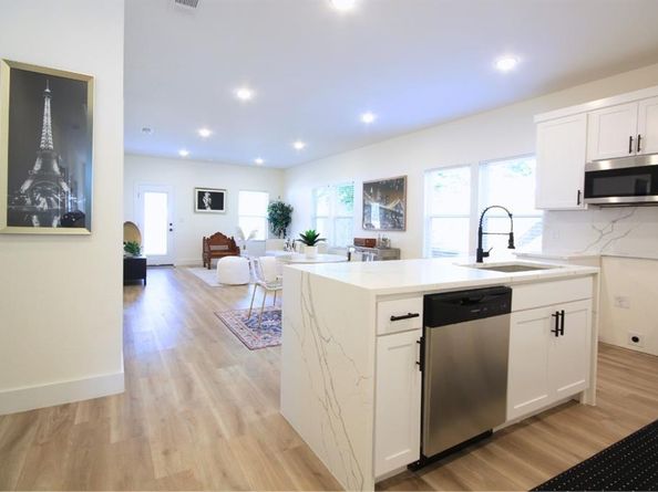 5824  Plum Dale Road , Dallas Texas 75241