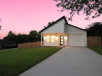5824  Plum Dale Road 