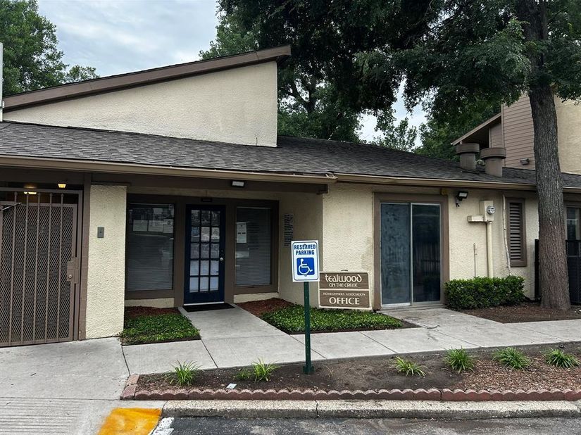 6050  Melody Lane  308, Dallas Texas 75231