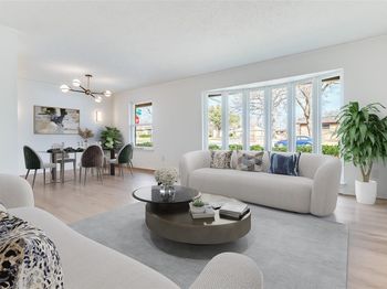 2224  Reynoldston Lane 