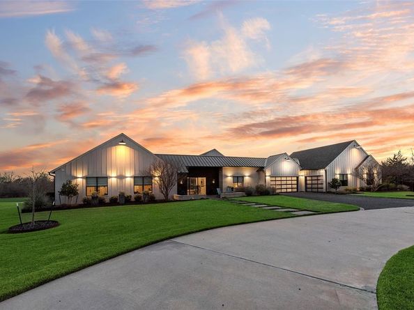 1501  The Rock  , Rockwall Texas 75087