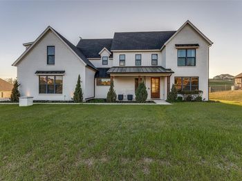 12440  Bella Vineyard Drive 