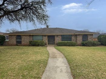 1004  Rosewood Drive 