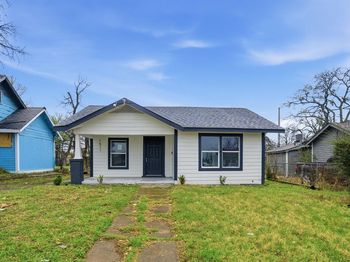 1511  Southerland Avenue 