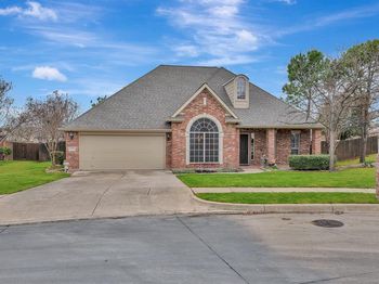 10209  Oldfield Court 