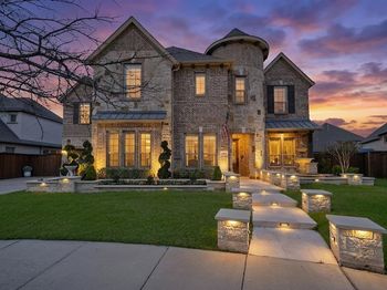 1865  Bareback Ranch Road 