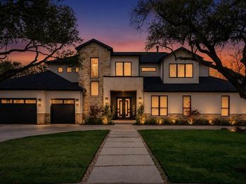 12007  Quincy Lane 