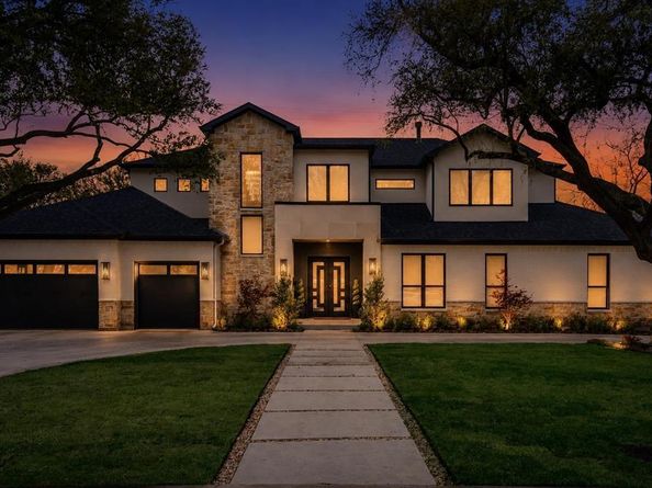 12007  Quincy Lane , Dallas Texas 75230