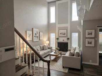 6111  Spyglass Lane 
