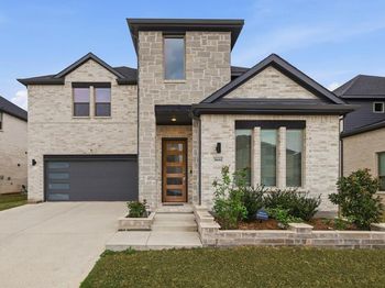 3681  Hollow Pine Drive 