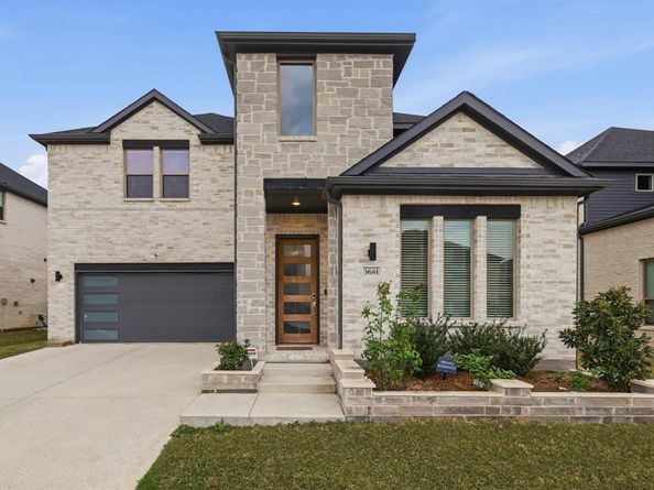 3681  Hollow Pine Drive , Frisco Texas 75033