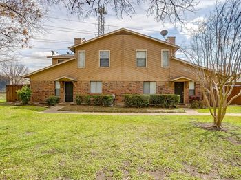 5638  Cedar Creek Drive 