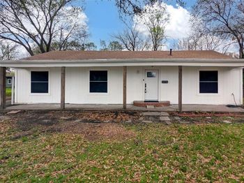 1425 W Walnut Street 