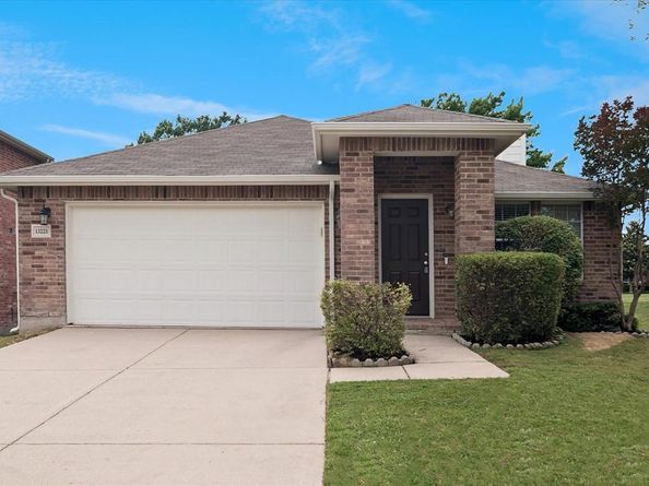 13221  Galaxy Drive , Frisco Texas 75035