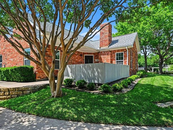 6113  Haley Lane , Fort Worth Texas 76132