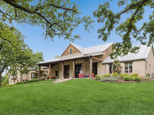 7700  Fm 1830  , Argyle Texas 76226