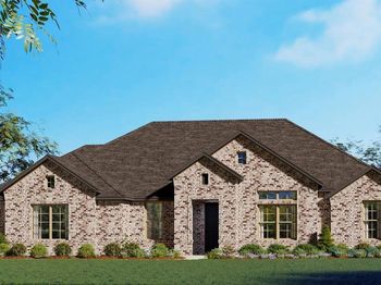 9317  Wood Duck Drive 
